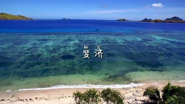 9月新学期，劳动课正式“升级”为中小学的独立课程，此举能解决哪些问题？